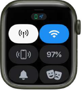 quickly_change_settings_apple_watch_series_8_smart_fitness.png