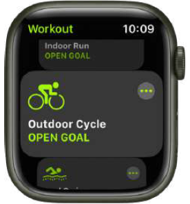 start_a_workout_in_apple_watch_series_8_smart_fitness.png