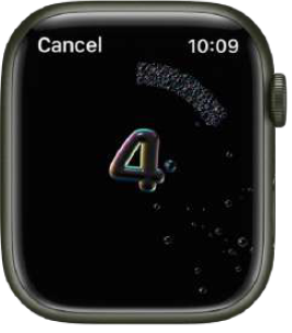 wash_your_hands_thoroughly_apple_watch_series_8_smart_fitness.png