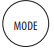 mode_button.png