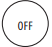 off_button.png