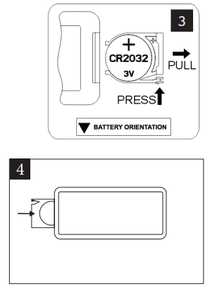 replacing_in_the_battery.png