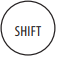 shift.png