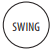 swing.png