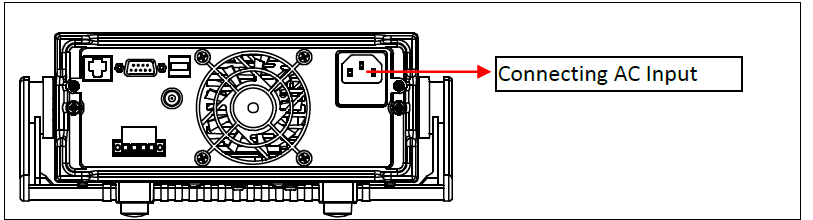 connecting_ac_input_itechate_programmable_ac_power_supply_it7300.png