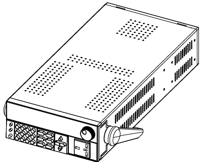 oveview_itechate_programmable_ac_power_supply_it7300.png