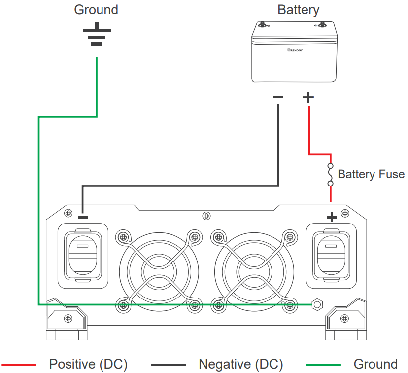 inverter_operation_of_the.png