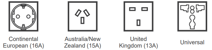 socket_types.png