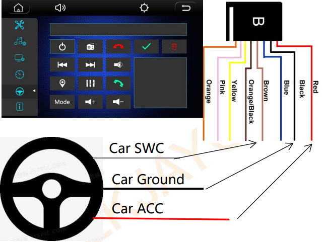 zkjayoe_7_inch_hd_touch_screen_car_stereo_(16).png