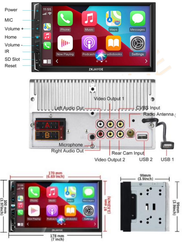 zkjayoe_7_inch_hd_touch_screen_car_stereo_(3).png