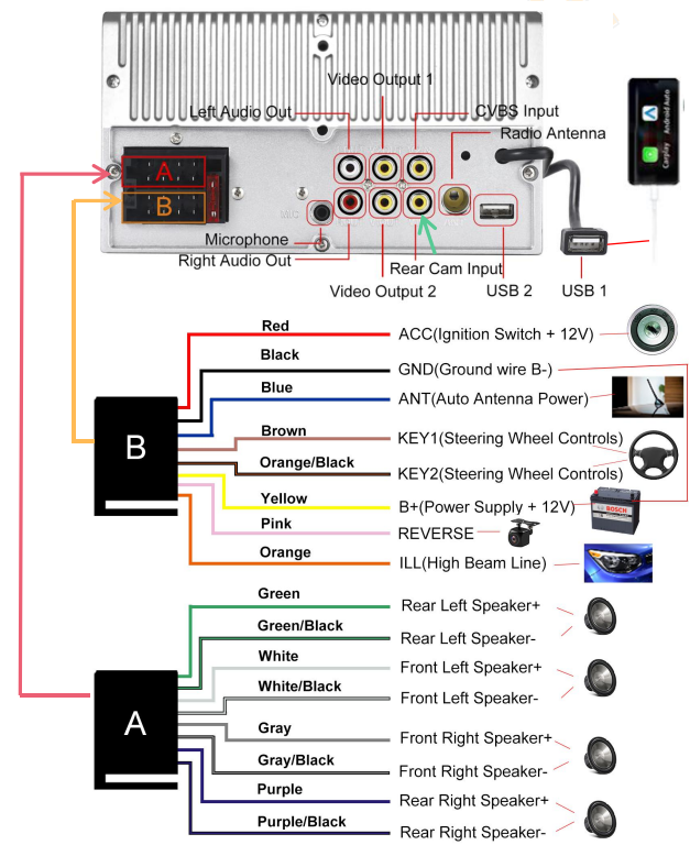 zkjayoe_7_inch_hd_touch_screen_car_stereo_(4).png