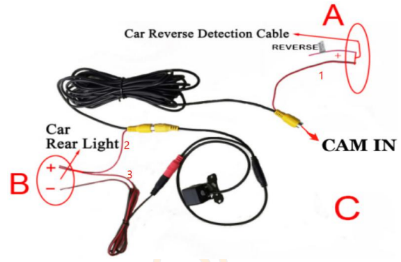 zkjayoe_7_inch_hd_touch_screen_car_stereo_(5).png