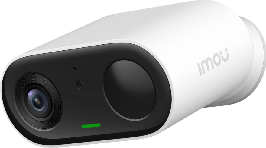 Imou Cell Go Battery IP Camera 3MP-product
