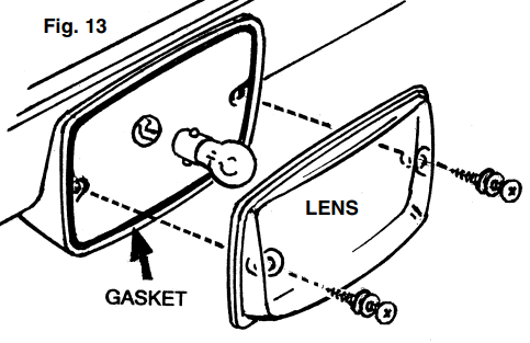 wolo_mfg_infinity-1_halogen_light_bar_7000s_(1).png