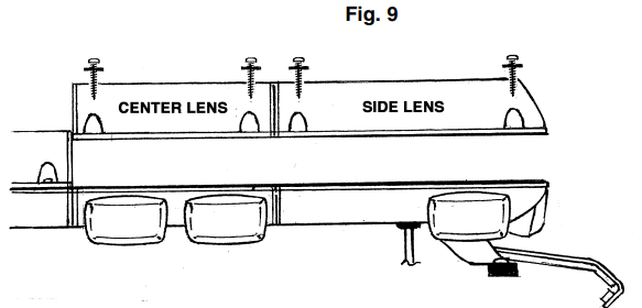 wolo_mfg_infinity-1_halogen_light_bar_7000s_(10).png