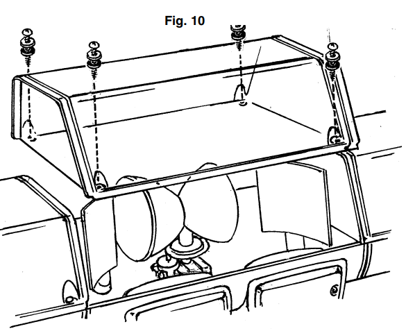 wolo_mfg_infinity-1_halogen_light_bar_7000s_(11).png