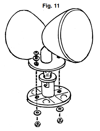 wolo_mfg_infinity-1_halogen_light_bar_7000s_(12).png