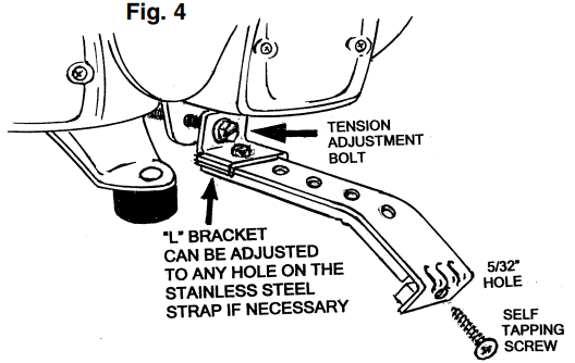 wolo_mfg_infinity-1_halogen_light_bar_7000s_(5).png