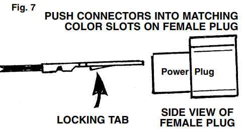 wolo_mfg_infinity-1_halogen_light_bar_7000s_(8).png