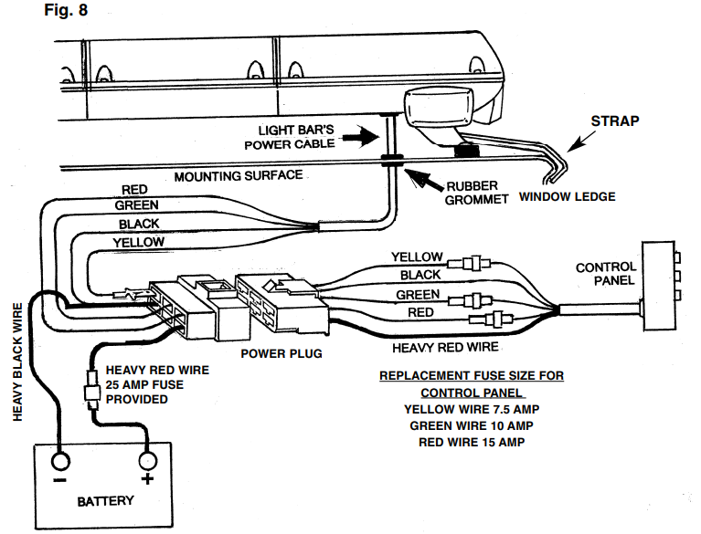 wolo_mfg_infinity-1_halogen_light_bar_7000s_(9).png