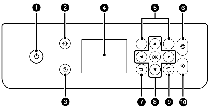 control_panel_buttons_and_lights.png