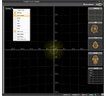 naturalpoint_gaming_trackir_5_(20).png