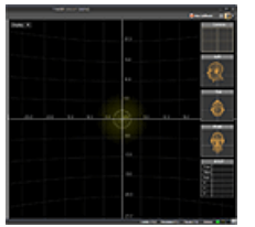 naturalpoint_gaming_trackir_5_(21).png