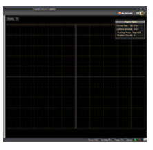 naturalpoint_gaming_trackir_5_(23).png