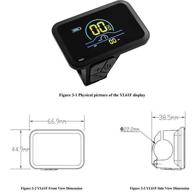 appearance_and_size_yolin_electric_bike_display_yl61f.png