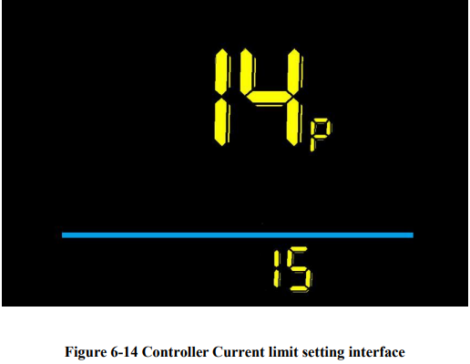 controller_current_limit_setting_yolin_electric_bike_display_yl61f.png