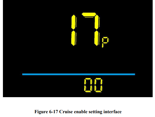 cruise_enable_setting_yolin_electric_bike_display_yl61f.png