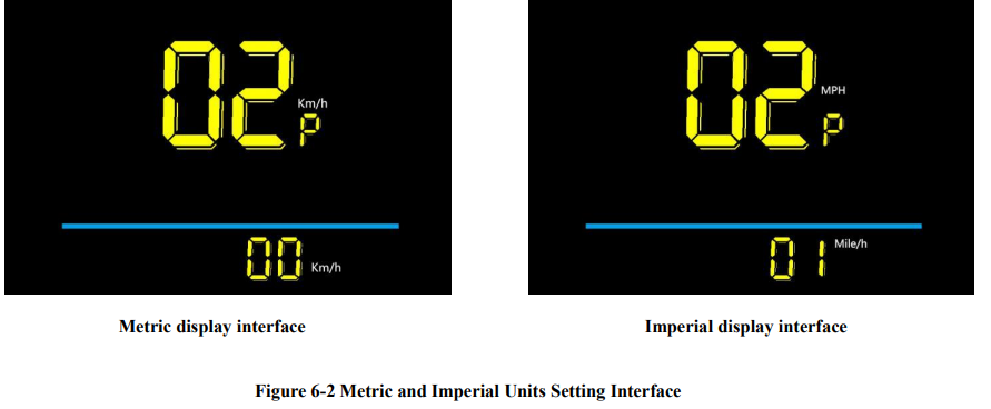 metric_and_imperial_setting_yolin_electric_bike_display_yl61f.png