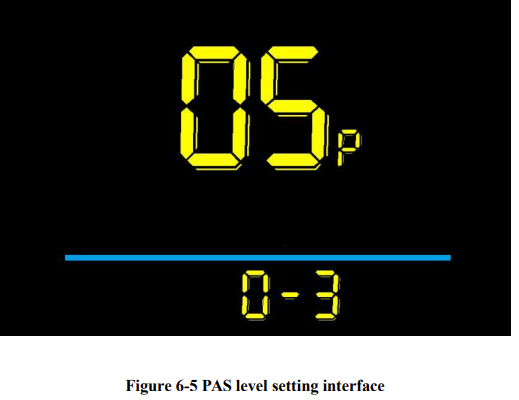 pas_level_setting_yolin_electric_bike_display_yl61f.png