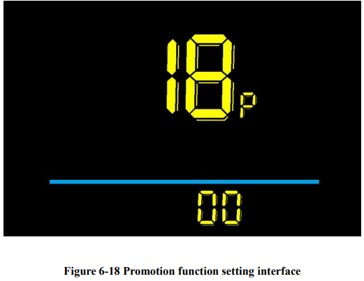 promotion_function_setting_yolin_electric_bike_display_yl61f.png