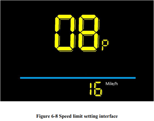 speed_limit_setting_yolin_electric_bike_display_yl61f.png