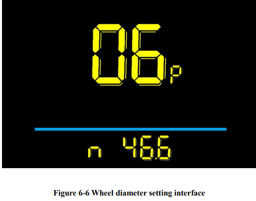 wheel_diameter_setting_yolin_electric_bike_display_yl61f.png