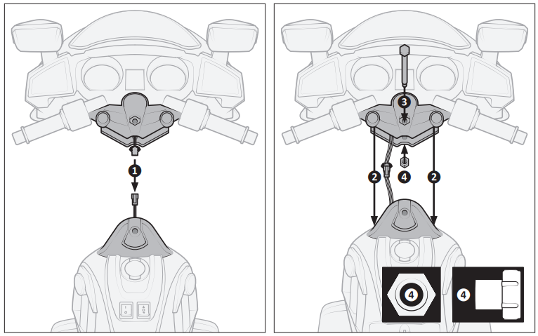 assembly_instructions_of_pacific_cycle_kid_trax_police_trike_824272.png