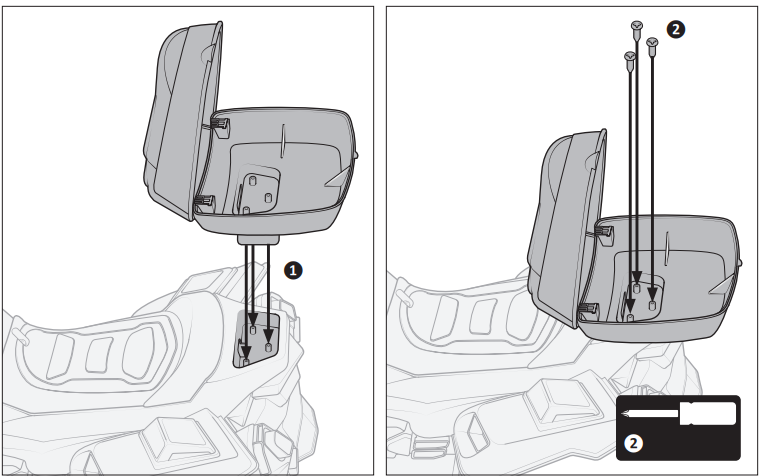 assembly_instructions_of_the_pacific_-cycle-_kid-_trax_police_trike_824272.png