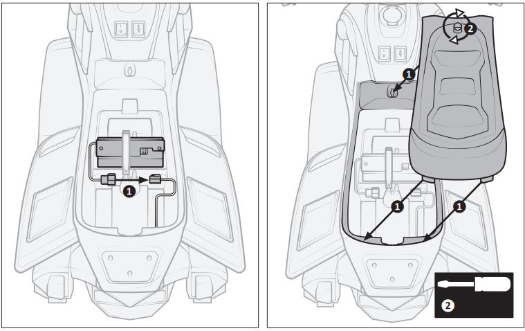 assembly_instructions_of_the_pacific_-cycle-_kid_trax_police_trike_824272.png