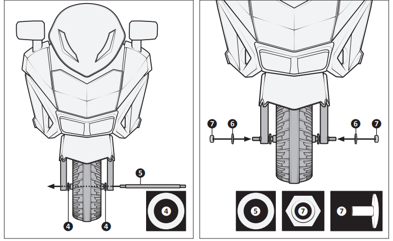 assembly_instructions_of_the_pacific_-cycle_kid_trax_police_trike_824272.png