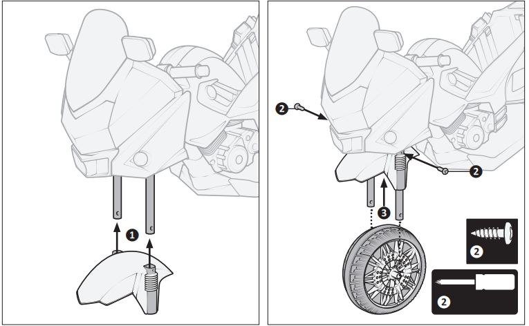 assembly_instructions_of_the_pacific_cycle_kid_trax_police_trike_824272.png