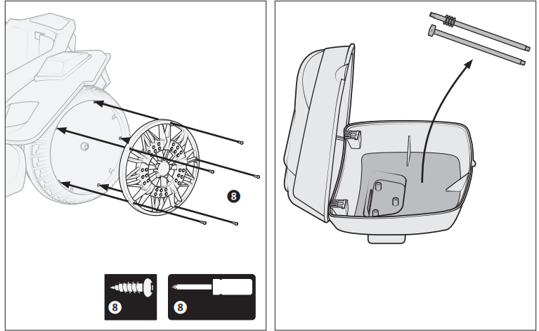 assembly_instructions_pacific_cycle_kid_trax_police_trike_824272.png