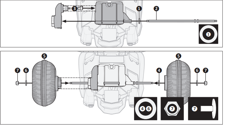 assembly_pacific_cycle_kid_trax_police_trike_824272.png