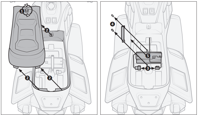 battery_replacement.png