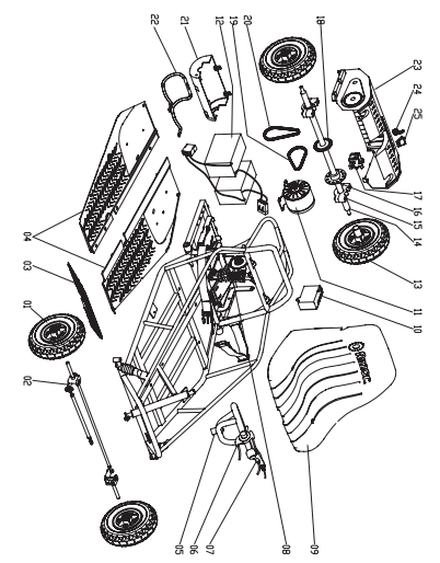 razor_mighty_max_battery_dune_buggy-parts.png
