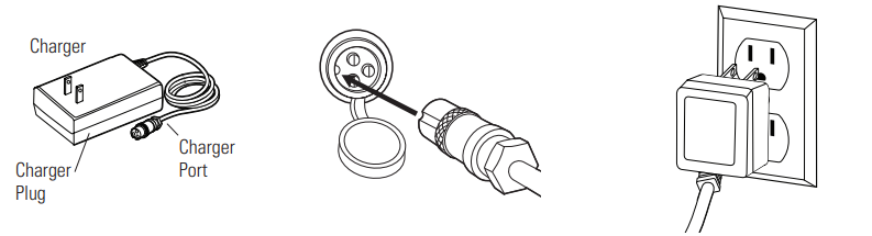 razor_mighty_max_battery_dune_buggy_25143511-assembly.png