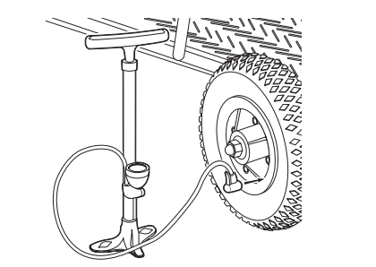razor_mighty_max_battery_dune_buggy_25143511-inflating_the_tires.png