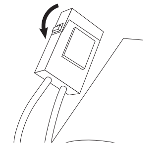 razor_mighty_max_battery_dune_buggy_25143511-maintainence-a.png