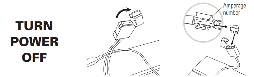 razor_mighty_max_battery_dune_buggy_25143511-maintainence.png