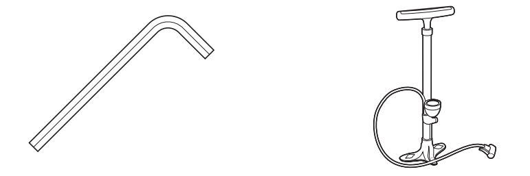 razor_mighty_max_battery_dune_buggy_25143511-tools.png